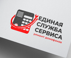 True-IP (Труи-Айпи)